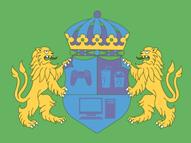Geek Crest