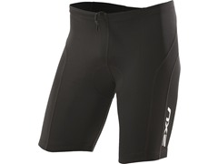 Men's Active Tri Short