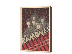 Ramones