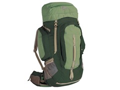 Kelty Women's Coyote 75 Backpack