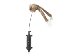 Primos Sit 'N Spin Crazy Critter Decoy
