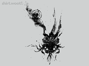 Xenoproboscizoid