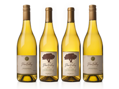 Paso Robles Chardonnay Mix (4)