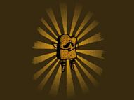 Mr. Toast