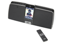 Altec Lansing iMT630 Sound Dock