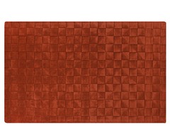 Kinetic Collection - Terra Cotta