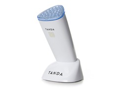 Tanda Clear+ Acne Kit