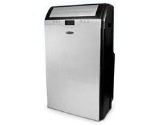 Soleus 13,000 BTU Air Conditioner