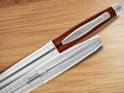 Lancaster Pens
