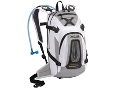 CamelBak M.U.L.E NV 100 Hydration Pack