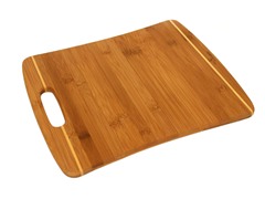Cutting Board 13.5x11.5x.5