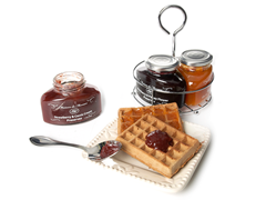 Maison de Monaco Preserves 