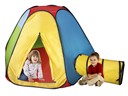 Playhut Hexagon Hut