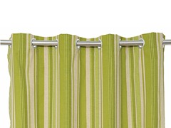 Indoor/Outdoor Panel-Moss-2 Sizes