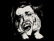Scream