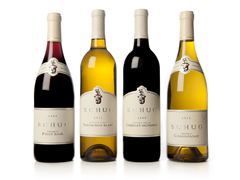New Releases (4)