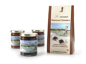 Le Caramel Bundle (4)