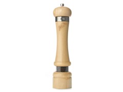 William Bounds 12.5" Pepper Grinder