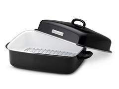 KitchenAid Dome Roaster 13x16