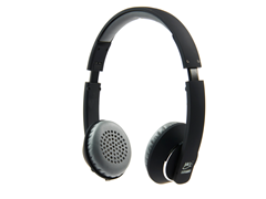 MEElectronics Bluetooth Headphones