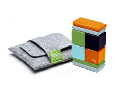 Pocket Pouch - Nelson