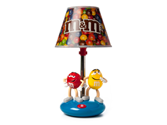 Desk Lamp
