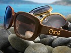 Chloé Sunglasses