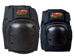 World Industries Knee & Elbow Pad Combo