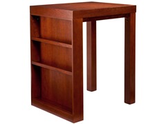 Sierra Bistro Table