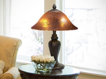 Dale Tiffany Lighting