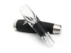 Vinturi Travel Wine Aerator