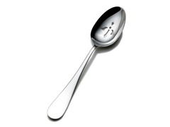 Towle Living Basic Pierced Tablespoon