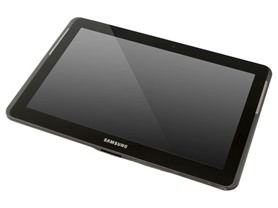 Samsung Tab 2 10.1" 16GB w/Accessory Kit