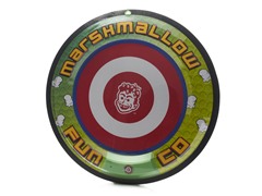Target