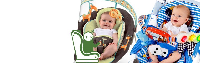 Baby Cases