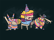 PAINata