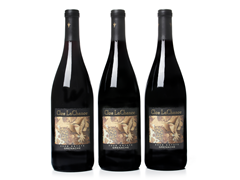 2008 Estate Grenache (3)