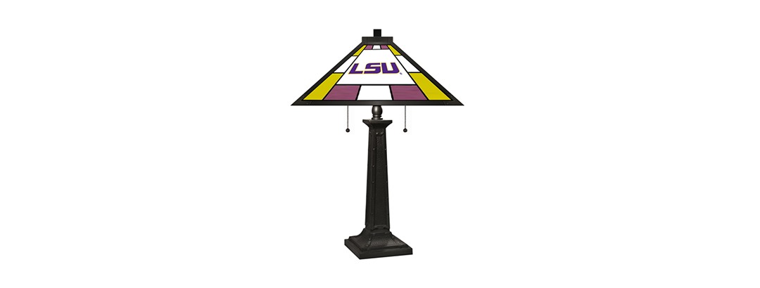 Imperial 353 Desk Lamp