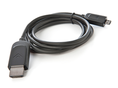 VIZIO Micro HDMI Cable