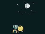The Night Shift
