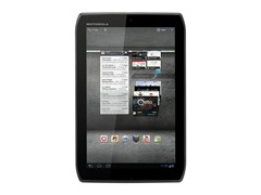 Motorola XYBOARD 8.2" 32GB with Wi-Fi