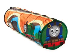 Thomas Tunnel