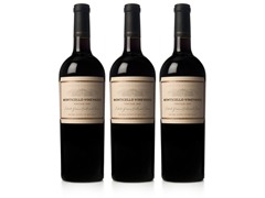 Monticello Vineyard Cabernet Franc (3)