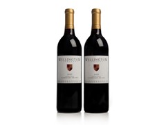Wellington Vineyards Cabernet Franc (2)