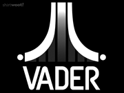 Con-Solo