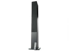 Bluetooth Tower Speaker