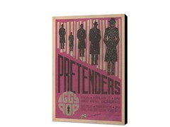 Pretenders