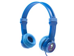 JBuddies Kids Volume Limiting Headphones
