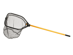 20"x24" Folding Net, 30-48" Handle