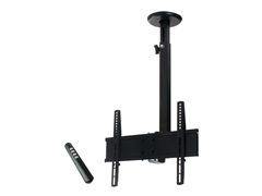 Remote Controlled Mount for 26-42" TVs